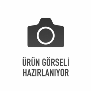 POLYAMID HAVA TESISAT HORTUMU